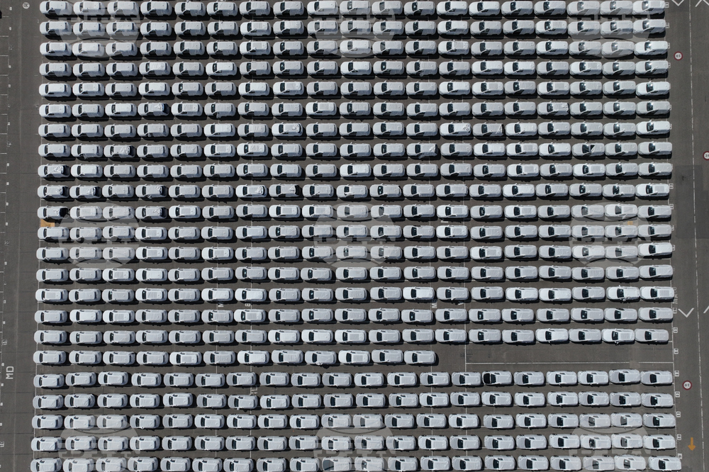 Pictures of the Week Latin America and Caribbean Photo Gallery