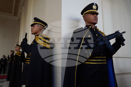 Pictures of the Week Latin America and Caribbean Photo Gallery