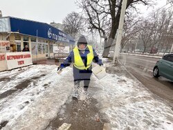 Снимка: Община Русе