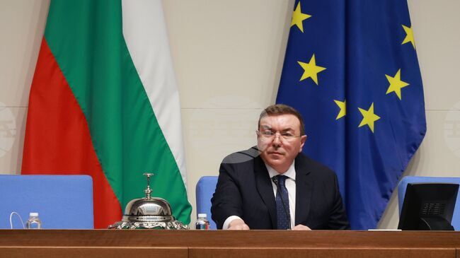 Parliament Fails to Convene Due to Lack of Quorum