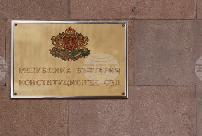 Конституционният съд определи за противоконституционно изискването за технически преглед само при платени глоби