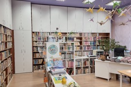 Пловдив - ученически конкурс - ръкописно писмо