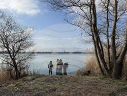Снимка: Българско дружество за защита на птиците