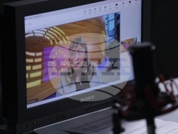 Подкаст „ЕС право БГ“ - Елена Йончева