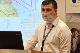 РВД - летище - "Дни на отворените врати"