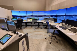 РВД - летище - "Дни на отворените врати"