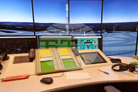 РВД - летище - "Дни на отворените врати"