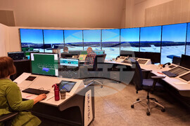 РВД - летище - "Дни на отворените врати"