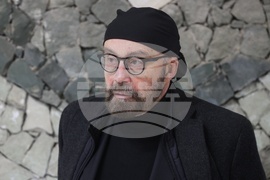 Общински културен институт „Красно село“ - мозайка „Зелено сърце“ - откриване