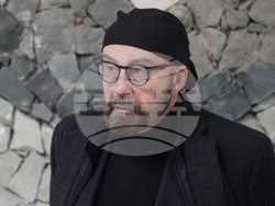 Общински културен институт „Красно село“ - мозайка „Зелено сърце“ - откриване