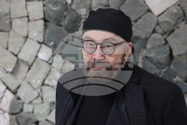 Общински културен институт „Красно село“ - мозайка „Зелено сърце“ - откриване