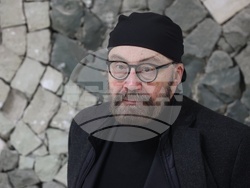 Общински културен институт „Красно село“ - мозайка „Зелено сърце“ - откриване