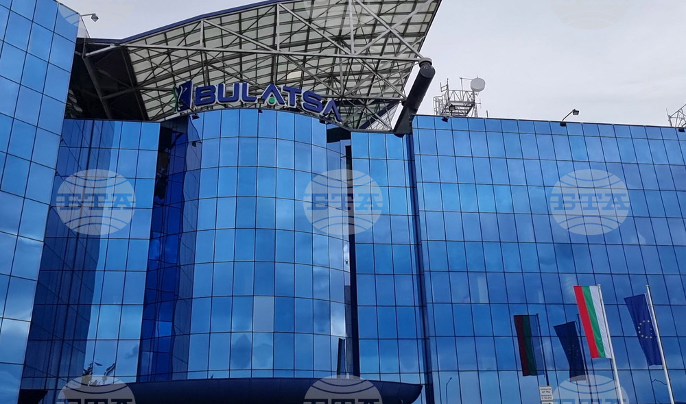 РВД - летище - "Дни на отворените врати"