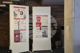 Сливен - Симфоничен оркестър - концертен сезон - откриване