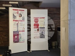 Сливен - Симфоничен оркестър - концертен сезон - откриване