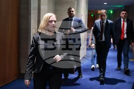 „Продължаваме Промяната - Демократична България" - пресконференция