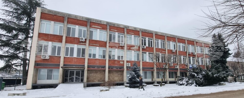 В Силистренско отчитат повишаване на заболеваемостта от остри респираторни заболявания сред учениците