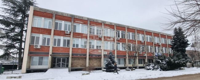 В Силистренско отчитат повишаване на заболеваемостта от остри респираторни заболявания сред учениците