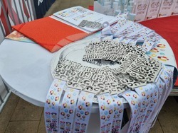 Перник - „Сурвакариада“ - младежко маскарадно дефиле