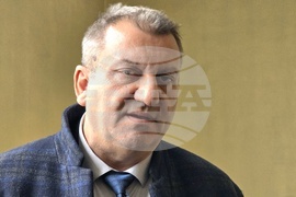 Кърджали - дело - Хасан Азис