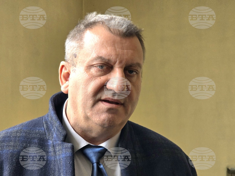 Кърджали - дело - Хасан Азис