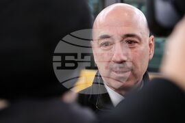 Село Равадиново - Тихомир Янакиев - изявление