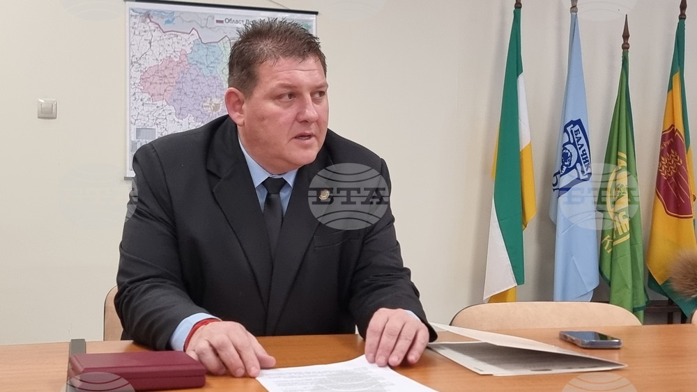 Две нарушения са констатирани от Комисията за защита на потребителите на територията на област Добрич, съобщи областният управител