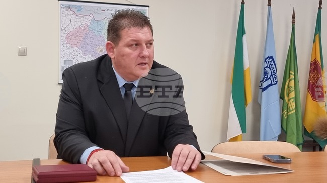 Две нарушения са констатирани от Комисията за защита на потребителите на територията на област Добрич, съобщи областният управител