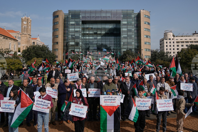 САЩ все още не са изяснили визията си за бъдещето на Агенцията на ООН за палестинските бежанци, заяви нейният ръководител