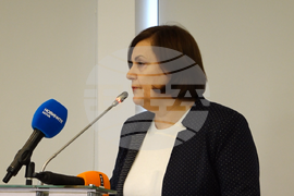 КНСБ - малка потребителска кошница - данни