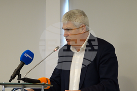 КНСБ - малка потребителска кошница - данни