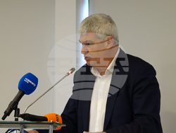 КНСБ - малка потребителска кошница - данни