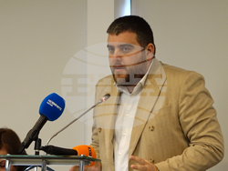 КНСБ - малка потребителска кошница - данни