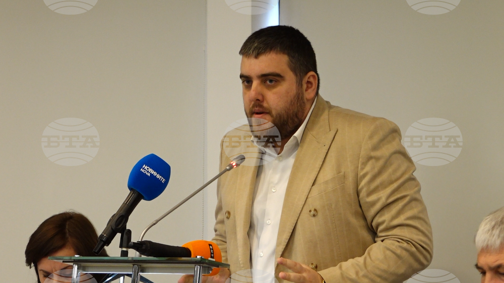 КНСБ - малка потребителска кошница - данни