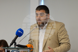 КНСБ - малка потребителска кошница - данни