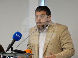 КНСБ - малка потребителска кошница - данни