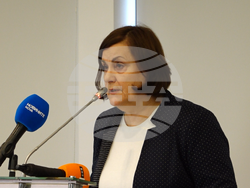 КНСБ - малка потребителска кошница - данни