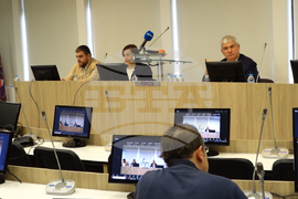 КНСБ - малка потребителска кошница - данни