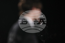 France Fashion Watanabe F/W 26/27