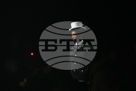 France Fashion Watanabe F/W 26/27