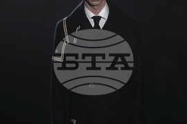 France Fashion Watanabe F/W 26/27