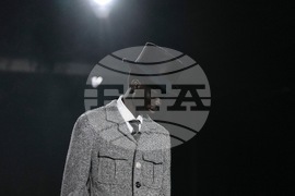 France Fashion Watanabe F/W 26/27