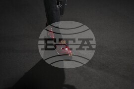 France Fashion Watanabe F/W 26/27