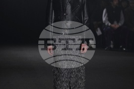 France Fashion Watanabe F/W 26/27