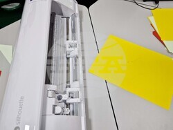 Пазарджик - STEM център - училище - откриване