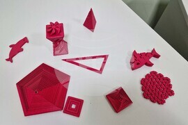 Пазарджик - STEM център - училище - откриване