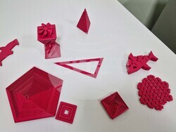 Пазарджик - STEM център - училище - откриване