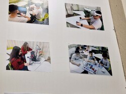 Пазарджик - STEM център - училище - откриване