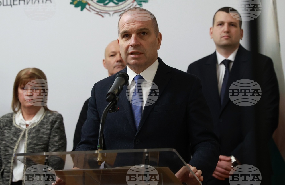 Six Contracts for Construction of Fast Charging Stations for Electric Vehicles Signed