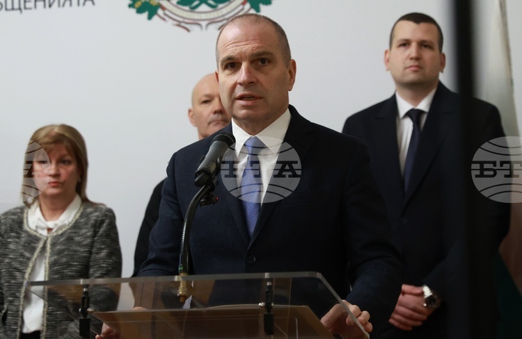 Six Contracts for Construction of Fast Charging Stations for Electric Vehicles Signed